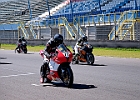 08XH1046 -EC600-Sport-SuperSport-5-8-20